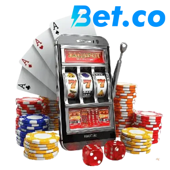 Fighting for Responsible Gambling At Bet.Co