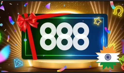 888 Casino: Promo Codes and No Deposit Bonuses