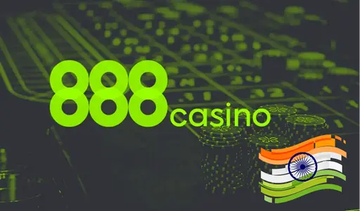 888 Casino’s Commitment to Security and Fair Play