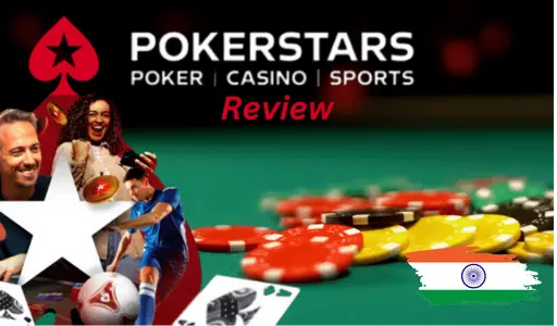 What is Pokerstar? An Overview