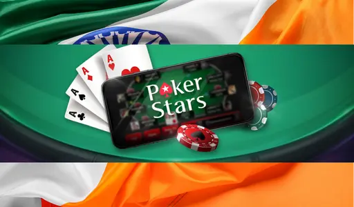 Pokerstar App: How to Download for Android and iOS