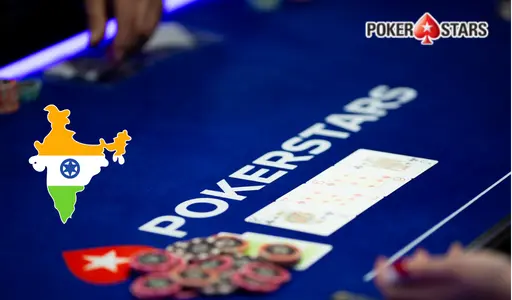 Pokerstar Poker: The Heart of the Platform