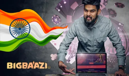 Discover Big Baazi: A Platform for Every Gambler