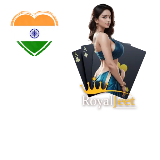 Royaljeet