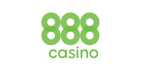 888 Casino