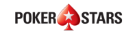 Pokerstar Casino