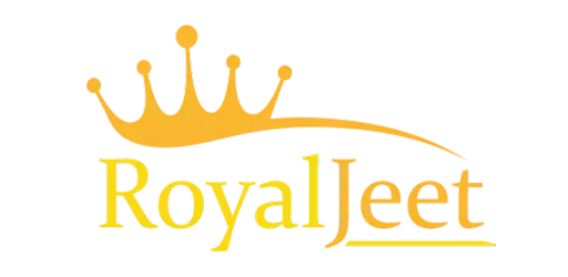 Royaljeet Online Casino