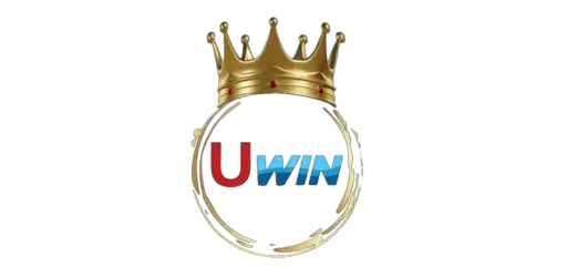 Uwin Casino